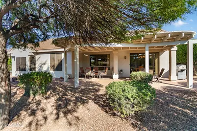 15237 W Pinehurst Lane, Surprise, AZ 85374 - Photo 22