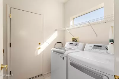 15237 W Pinehurst Lane, Surprise, AZ 85374 - Photo 18