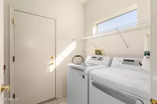 15237 W Pinehurst Ln, Surprise, AZ 85374 - Photo 18