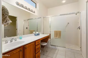 15237 W Pinehurst Ln, Surprise, AZ 85374 - Photo 14