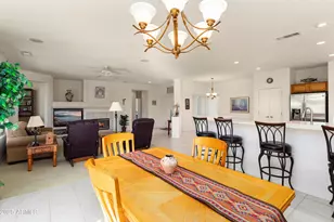 15237 W Pinehurst Ln, Surprise, AZ 85374 - Photo 10