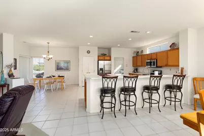 15237 W Pinehurst Lane, Surprise, AZ 85374 - Photo 4