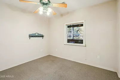 8294 W Bonnie Brae Drive, Pine, AZ 85544 - Photo 42