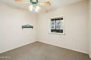 8294 W Bonnie Brae Dr, Pine, AZ 85544 - Photo 42