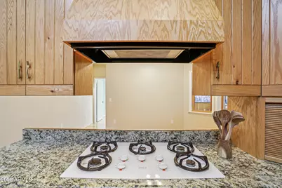 8294 W Bonnie Brae Drive, Pine, AZ 85544 - Photo 22