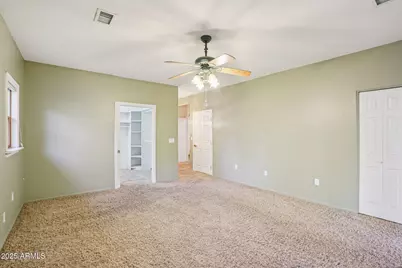 8294 W Bonnie Brae Drive, Pine, AZ 85544 - Photo 38