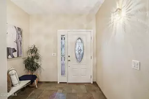 8294 W Bonnie Brae Dr, Pine, AZ 85544 - Photo 8