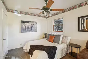 8294 W Bonnie Brae Dr, Pine, AZ 85544 - Photo 54