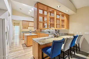 8294 W Bonnie Brae Dr, Pine, AZ 85544 - Photo 18