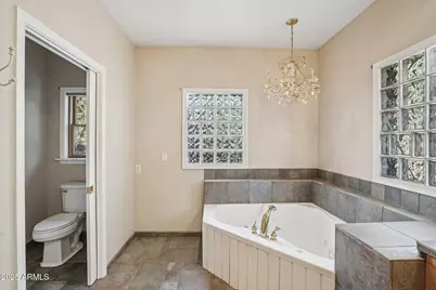 8294 W Bonnie Brae Drive, Pine, AZ 85544 - Photo 32