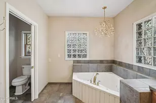 8294 W Bonnie Brae Dr, Pine, AZ 85544 - Photo 32