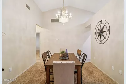 8294 W Bonnie Brae Drive, Pine, AZ 85544 - Photo 14