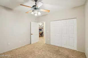 8294 W Bonnie Brae Dr, Pine, AZ 85544 - Photo 40