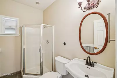 8294 W Bonnie Brae Drive, Pine, AZ 85544 - Photo 44