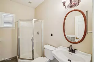 8294 W Bonnie Brae Dr, Pine, AZ 85544 - Photo 44