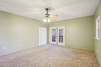 8294 W Bonnie Brae Drive, Pine, AZ 85544 - Photo 36