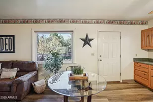 8294 W Bonnie Brae Dr, Pine, AZ 85544 - Photo 50