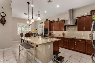 11813 S 51st Drive, Laveen, AZ 85339 - Photo 22