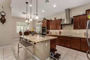 11813 S 51st Dr, Laveen, AZ 85339 - Photo 22