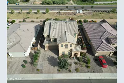 11813 S 51st Drive, Laveen, AZ 85339 - Photo 70