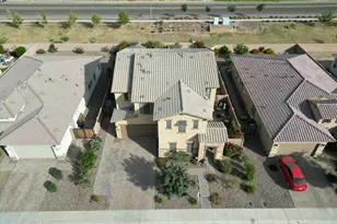 11813 S 51st Dr, Laveen, AZ 85339 - Photo 70