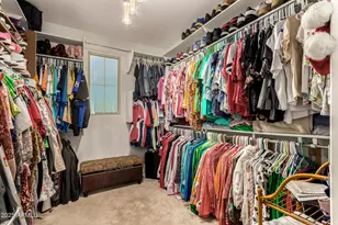 11813 S 51st Dr, Laveen, AZ 85339 - Photo 32