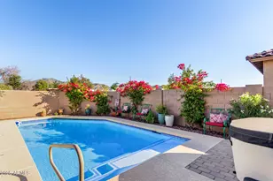 11813 S 51st Dr, Laveen, AZ 85339 - Photo 58