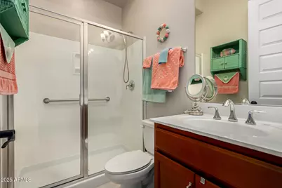 11813 S 51st Drive, Laveen, AZ 85339 - Photo 36