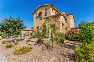 11813 S 51st Dr, Laveen, AZ 85339 - Photo 2