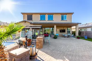 11813 S 51st Dr, Laveen, AZ 85339 - Photo 60