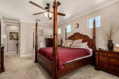 11813 S 51st Drive, Laveen, AZ 85339 - Photo 26