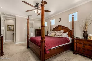 11813 S 51st Dr, Laveen, AZ 85339 - Photo 26