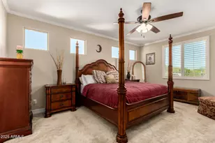 11813 S 51st Dr, Laveen, AZ 85339 - Photo 12