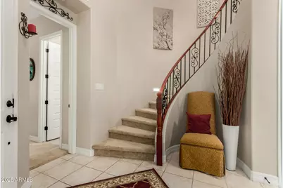 11813 S 51st Drive, Laveen, AZ 85339 - Photo 10