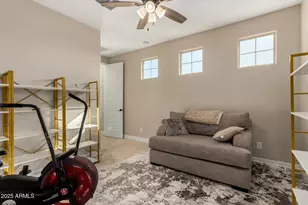 11813 S 51st Dr, Laveen, AZ 85339 - Photo 50