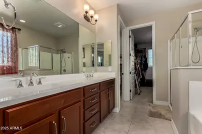 11813 S 51st Drive, Laveen, AZ 85339 - Photo 30