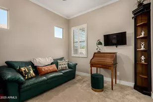 11813 S 51st Dr, Laveen, AZ 85339 - Photo 48