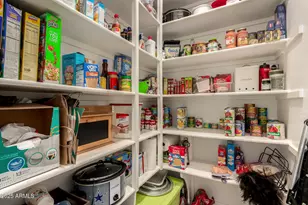 11813 S 51st Dr, Laveen, AZ 85339 - Photo 24