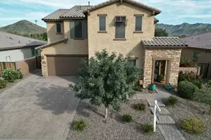 11813 S 51st Dr, Laveen, AZ 85339 - Photo 74