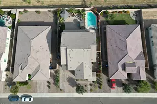 11813 S 51st Dr, Laveen, AZ 85339 - Photo 66