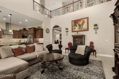 11813 S 51st Drive, Laveen, AZ 85339 - Photo 14