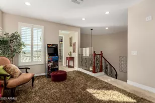 11813 S 51st Dr, Laveen, AZ 85339 - Photo 48