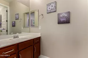 11813 S 51st Dr, Laveen, AZ 85339 - Photo 42