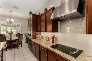 11813 S 51st Dr, Laveen, AZ 85339 - Photo 8