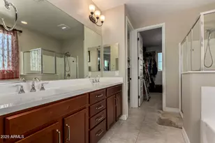 11813 S 51st Dr, Laveen, AZ 85339 - Photo 28