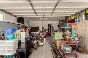 11813 S 51st Dr, Laveen, AZ 85339 - Photo 56