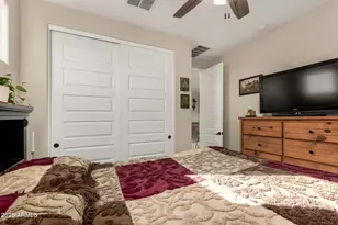 11813 S 51st Dr, Laveen, AZ 85339 - Photo 36