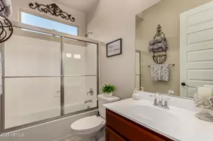 11813 S 51st Dr, Laveen, AZ 85339 - Photo 44