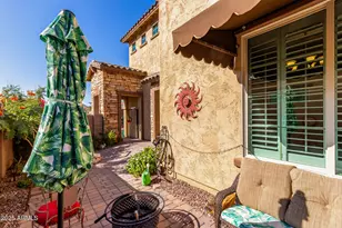 11813 S 51st Dr, Laveen, AZ 85339 - Photo 8