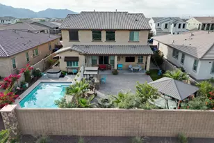 11813 S 51st Dr, Laveen, AZ 85339 - Photo 70